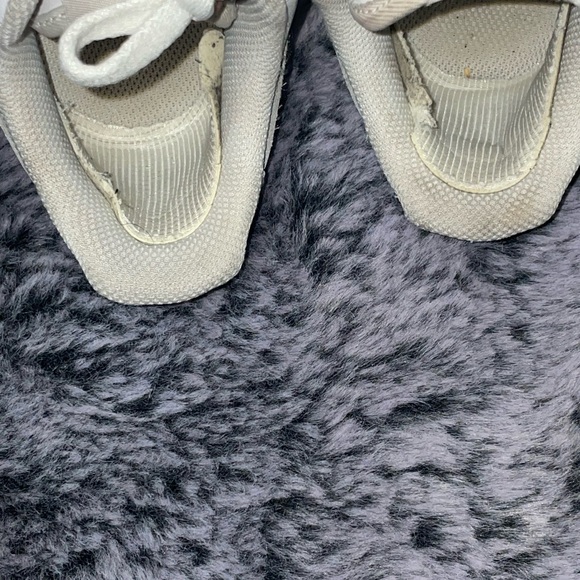 Air force 1 for sale - Picture 4 of 4